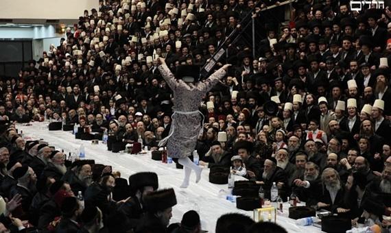 trs-crd-behardrey-haredim-tish-1.jpg