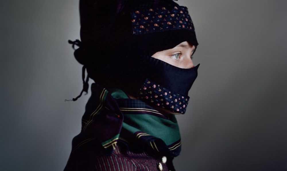 Das „Museum on the Seam“: Grenzgängerische Kunst