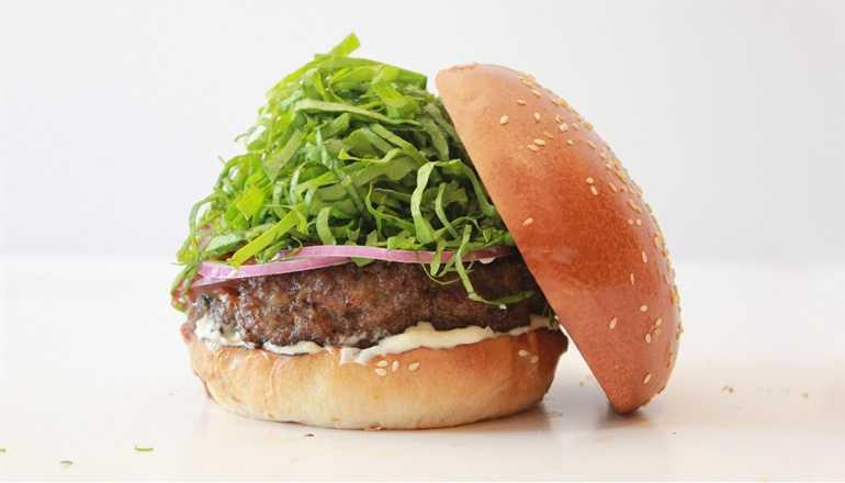 איפה אוכלים לפני הסרט בסינמה סיטי