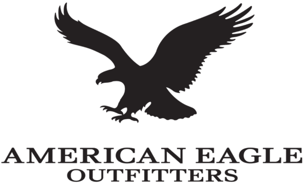 American Eagle Outfitters