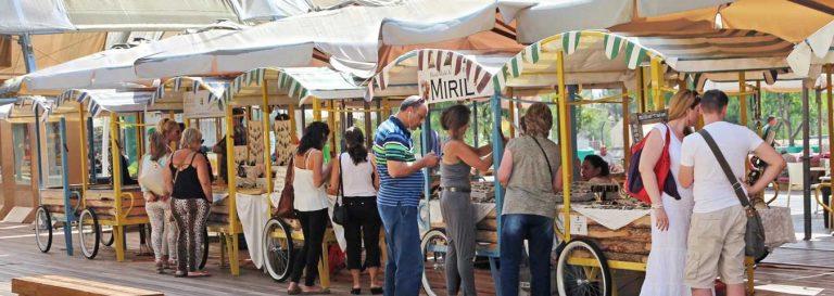 צילום באדיבות מתחם התחנה הראשונה