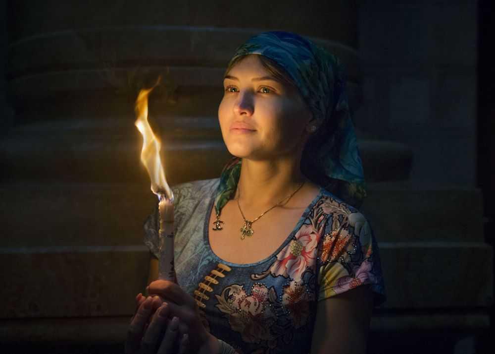 Jerusalén tras las huellas de Jesús: excursión a pie de 1 día