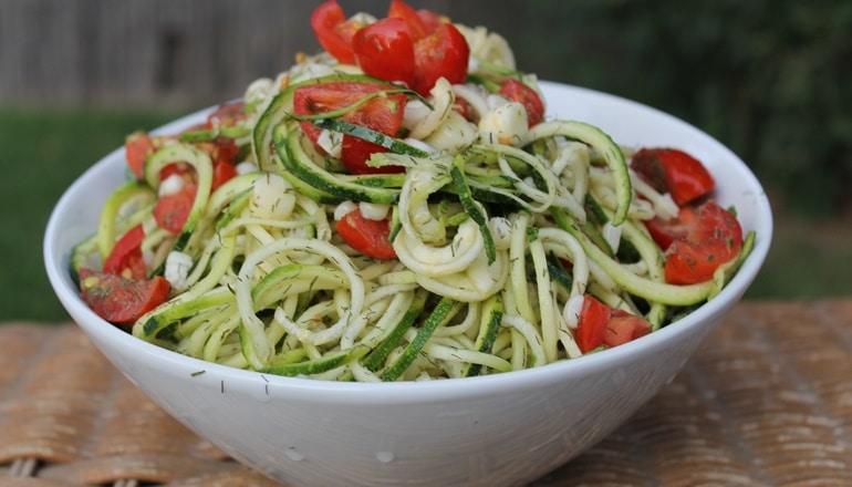 צילום: קפה הבחירה הטבעית