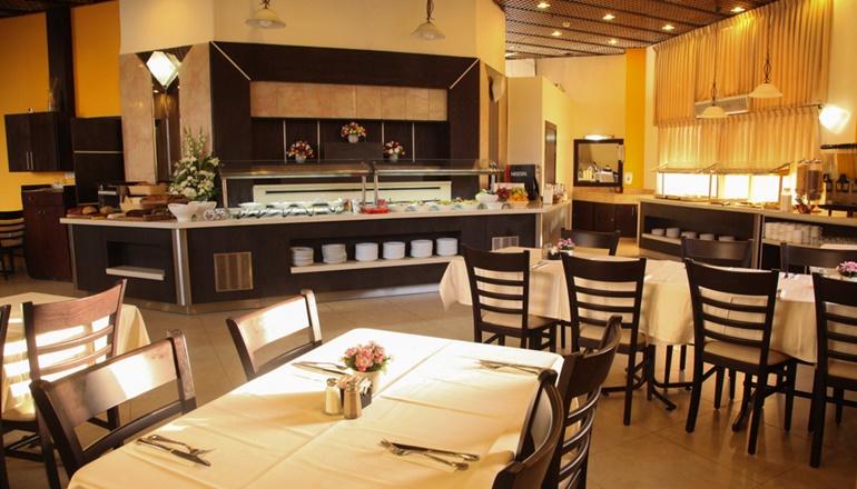 המלונות המובילים לשבת חתן בלתי נשכחת בירושלים