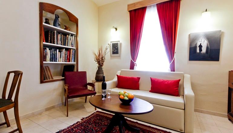 photo of The Templer Inn