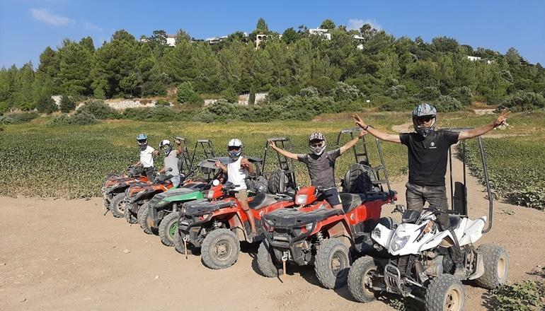 הצעות ליום כיף בלתי נשכח לעובדים באזור ירושלים