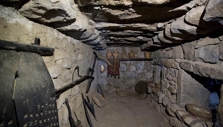 photo of 8 Day Classical Gems of Israel Package Tour