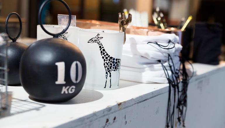 Photo: Alex Yampolsky