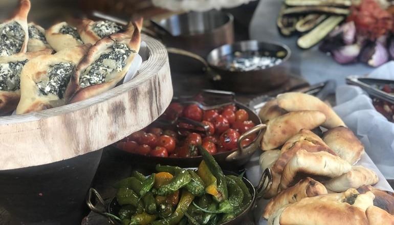 צילום: אסף סרי