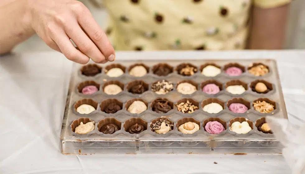 Photo: Shiral Krimolovski