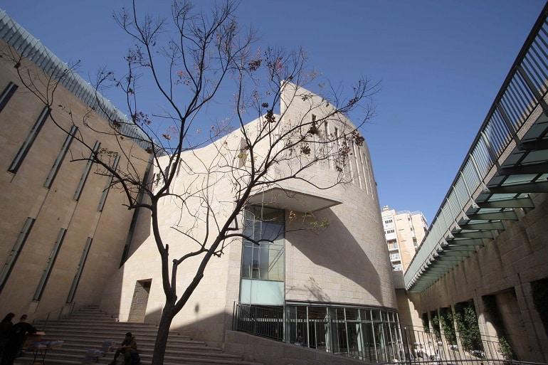 אירועי החודש בבית אבי חי