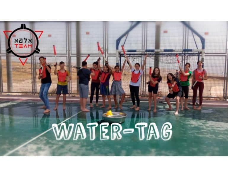 water-tag-9.jpg