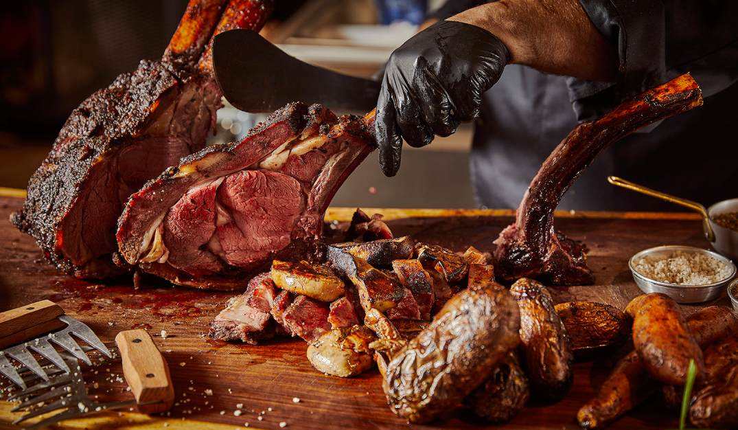 צילום: אפיק גבאי