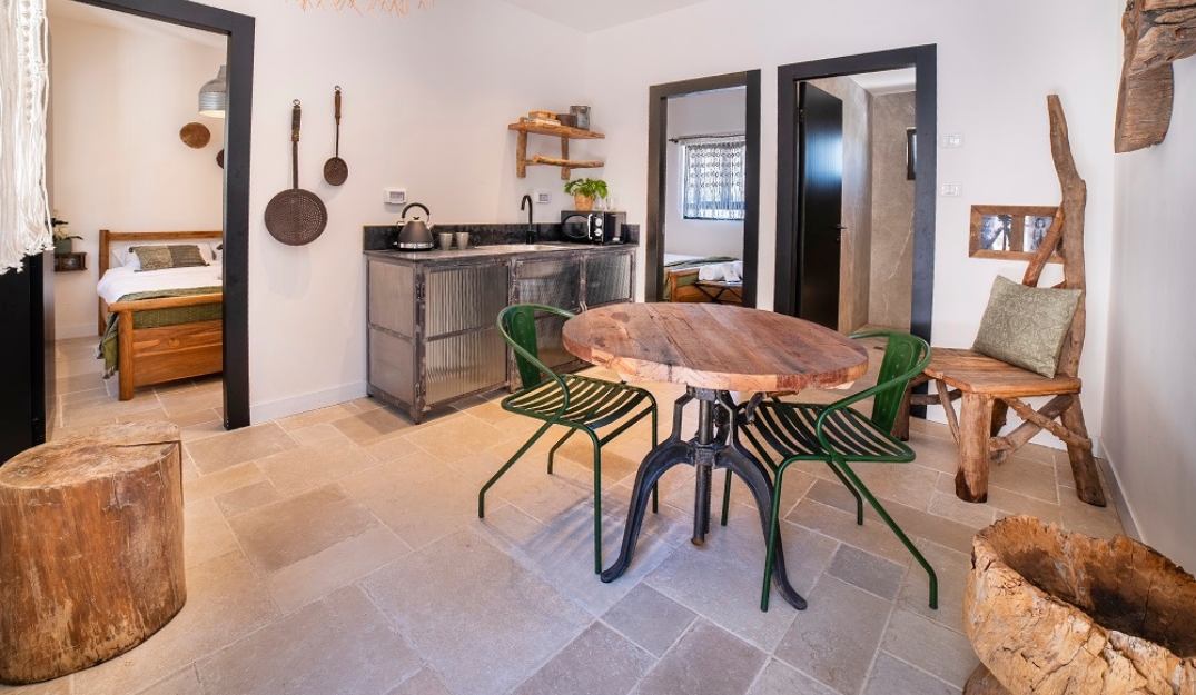 צילום: אליהו ינאי