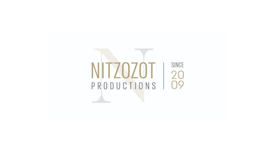 Nitzozot Events