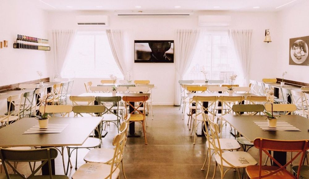 צילום: באדיבות מלון פעמונים