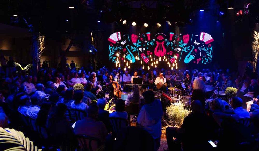 צילום: אורי ברקת