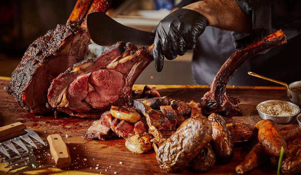 מסעדת פיטמאסטר