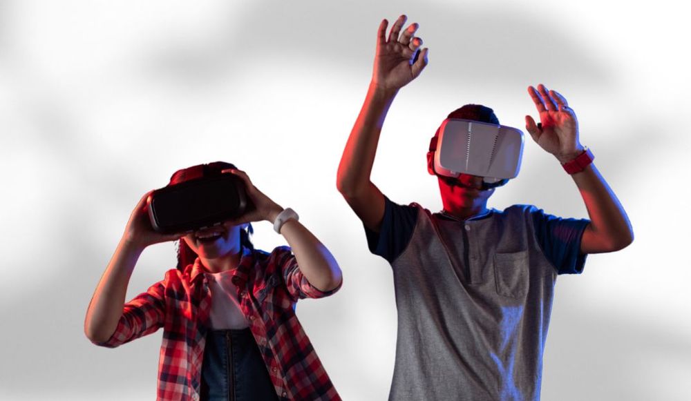 צילום: באדיבות ארכיון הרובע היהודי