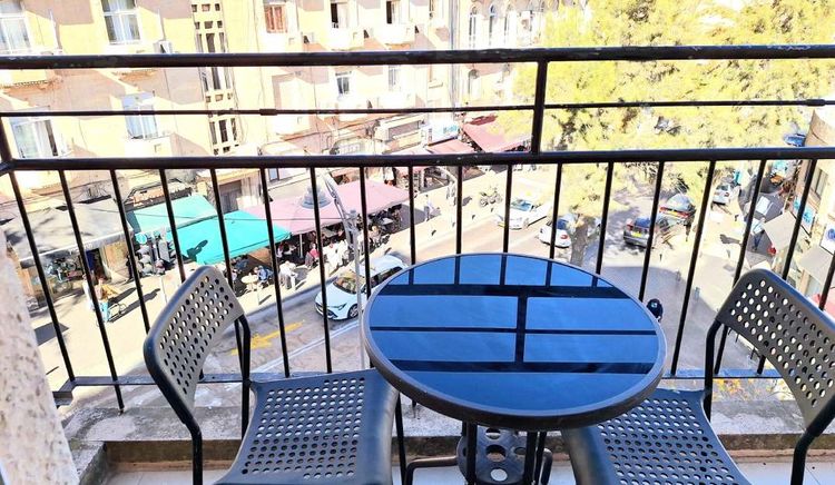 צילום: אמיר בית אריה