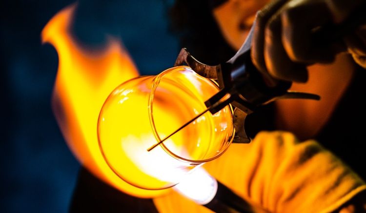 צילום: רביב שטיין