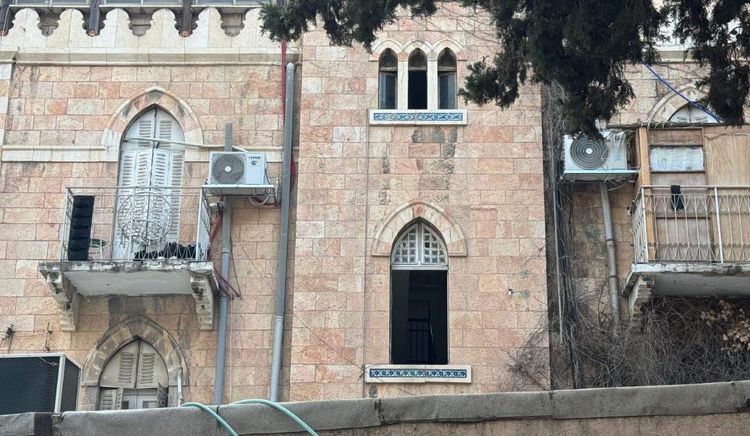 צילום: באדיבות דודי בר - סלע