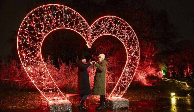 צילום: Michael Clemens