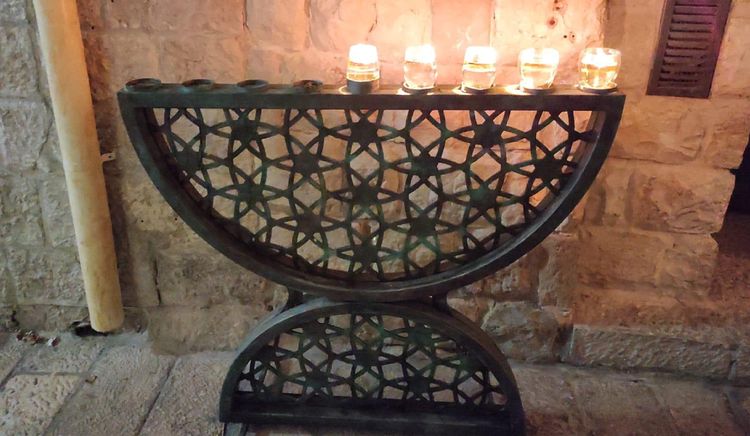 צילום: israel-2go