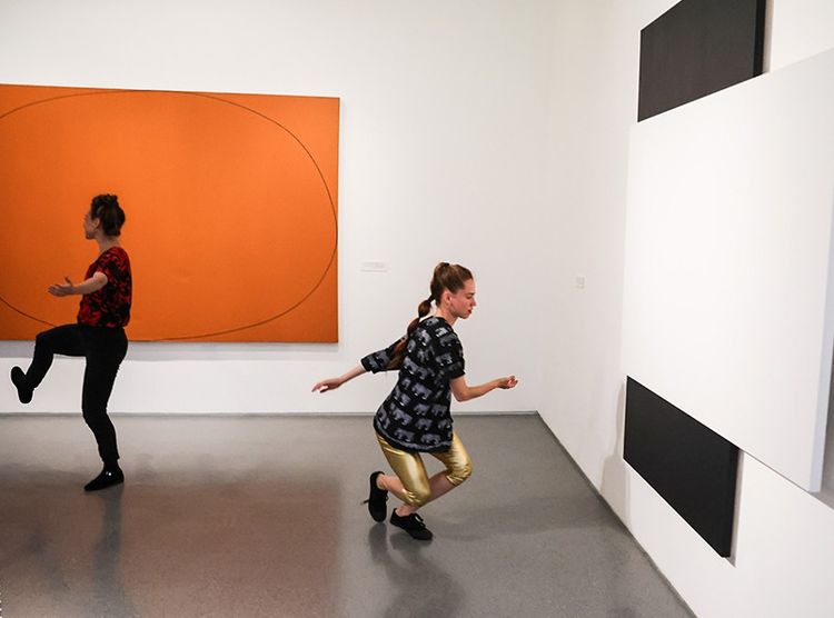 צילום: הלל קוגן