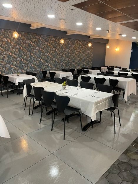 photo de Esprit de Herzl Boutique Hôtel