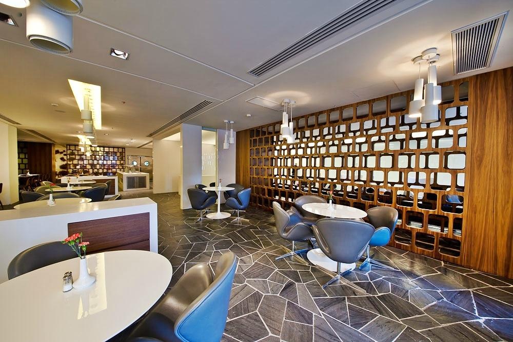 photo de Réductions pour Pessah 2024 au Prima Vera hôtel