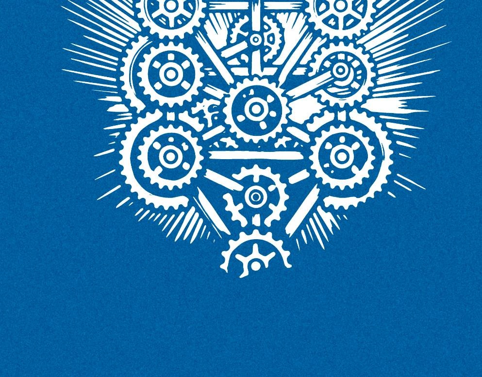 צילום של זום בבית אבי-חי - דימוי, כוח ויכולת בספרות הכוונות הקבלית בראשית העת החדשה 