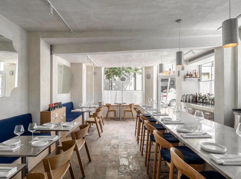 צילום של צ׳וטה