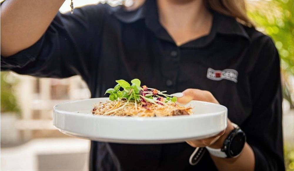 photo of Modern - Israel Museum 