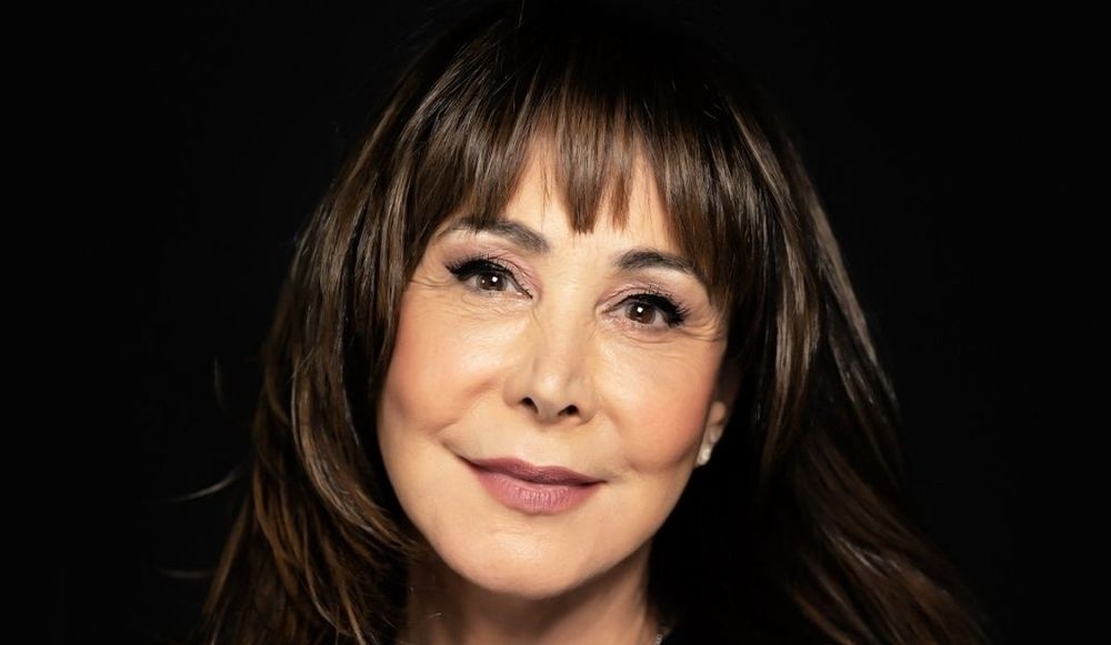 צילום של קסם הלאדינו / אורית וולף וחני נחמיאס 