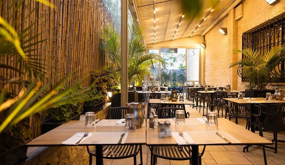 צילום של מלון קיסר פרמייר: 20% הנחה בפורים בלילה שבין ה 03-04          