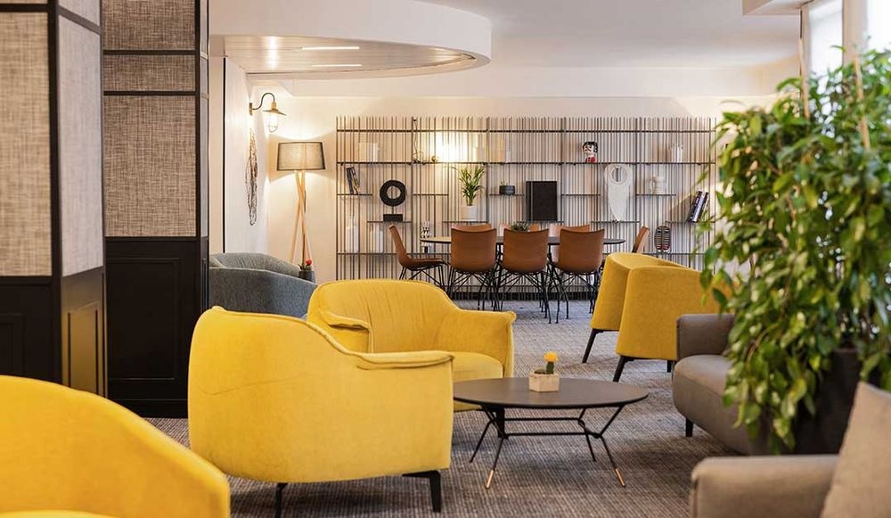 צילום של מלון קיסר פרמייר: 20% הנחה בפורים בלילה שבין ה 03-04          