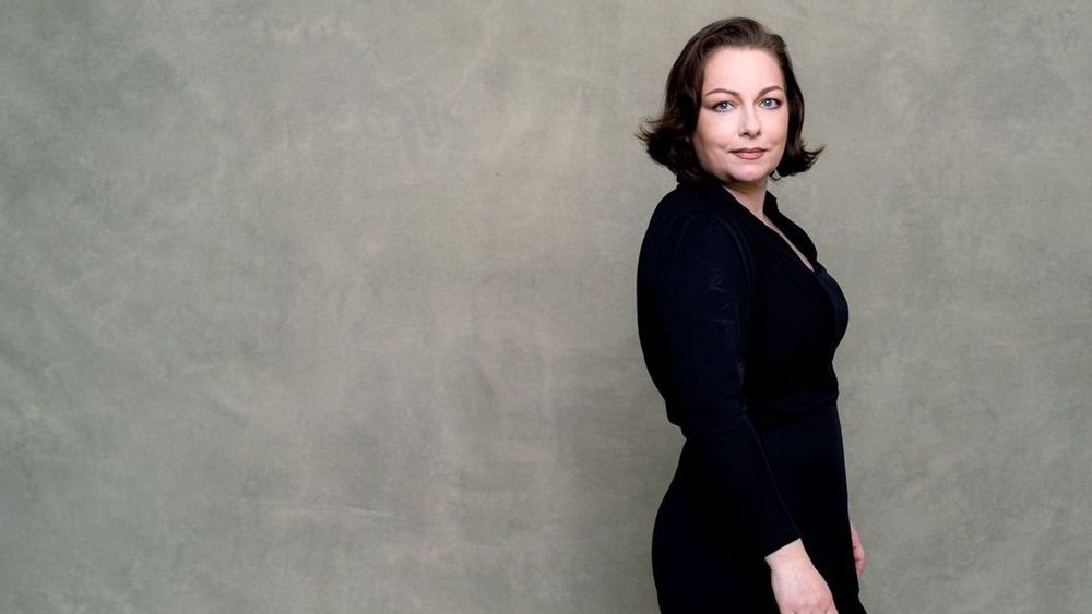 צילום של הפסטיבל הבינלאומי למוסיקה קאמרית 2024