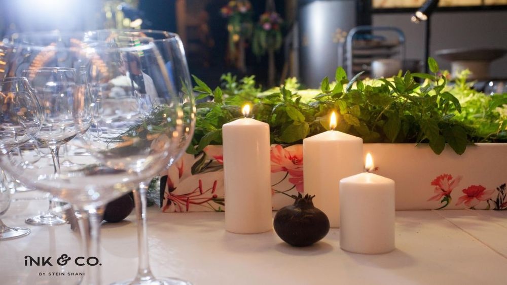 Foto von Planung und Durchführung von Veranstaltungen im Nocturno