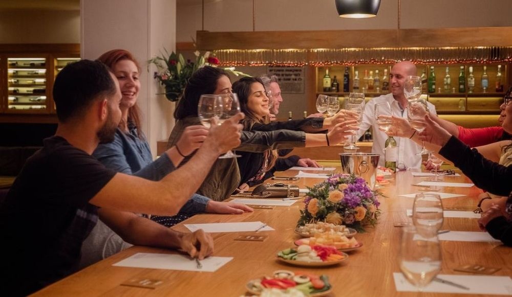 צילום של חנוכריסמס במלון פרימה פארק: 25% הנחה 