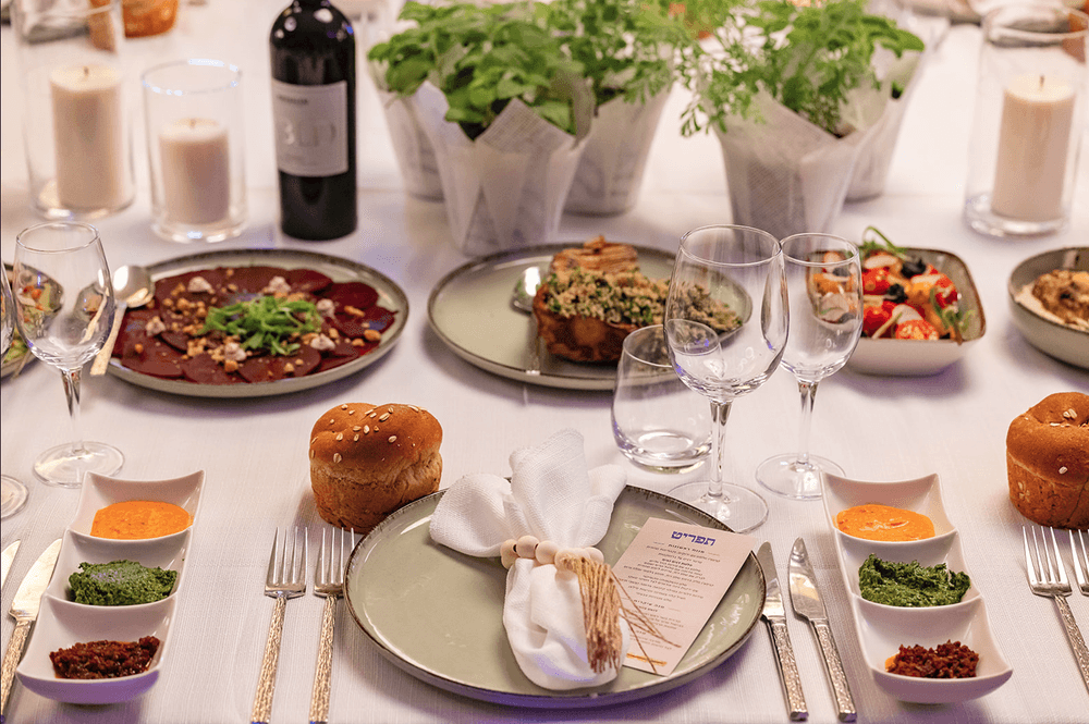 צילום של באב אל יאמן