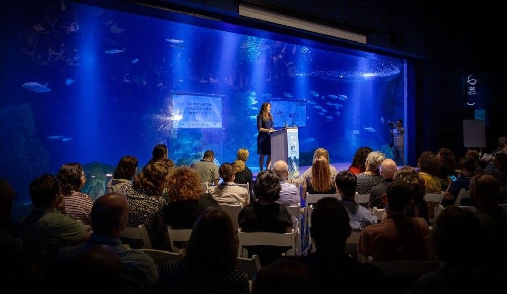 צילום של אלף הפקות