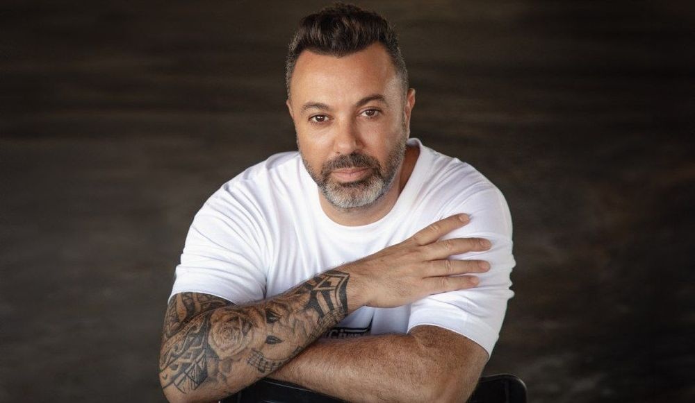 photo of CuliBeer 2024: Jerusalem's beer and culinary festival 