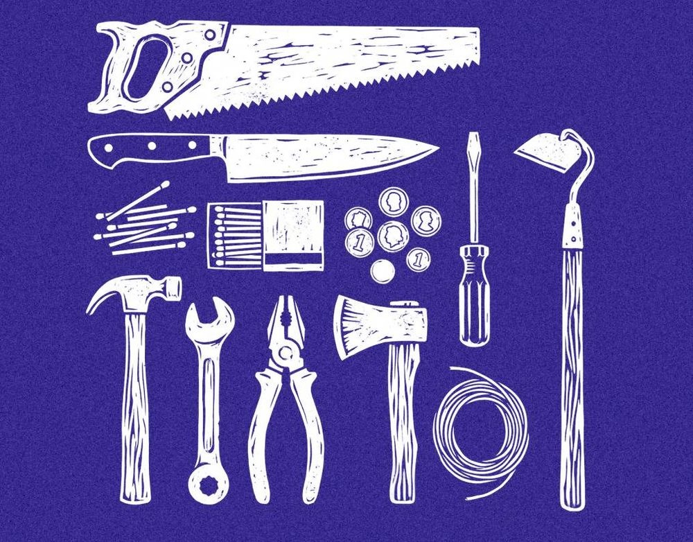 צילום של זום בבית אבי-חי - מוקצה: עיצוב איסורי הטלטול והצריכה בשבת בספרות חז"ל 