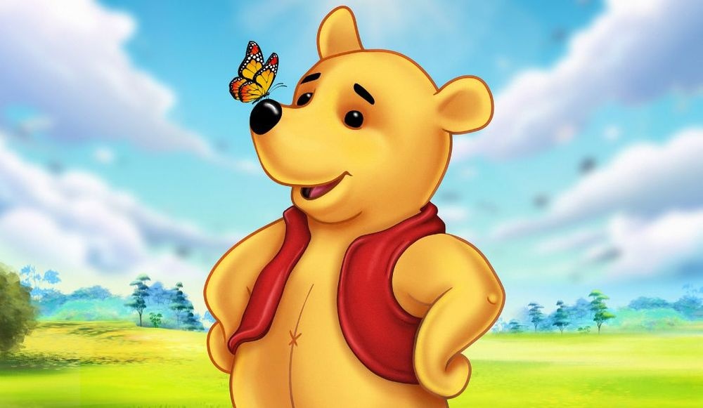 צילום של פסטיבל סוף הקיץ בתיאטרון ירושלים