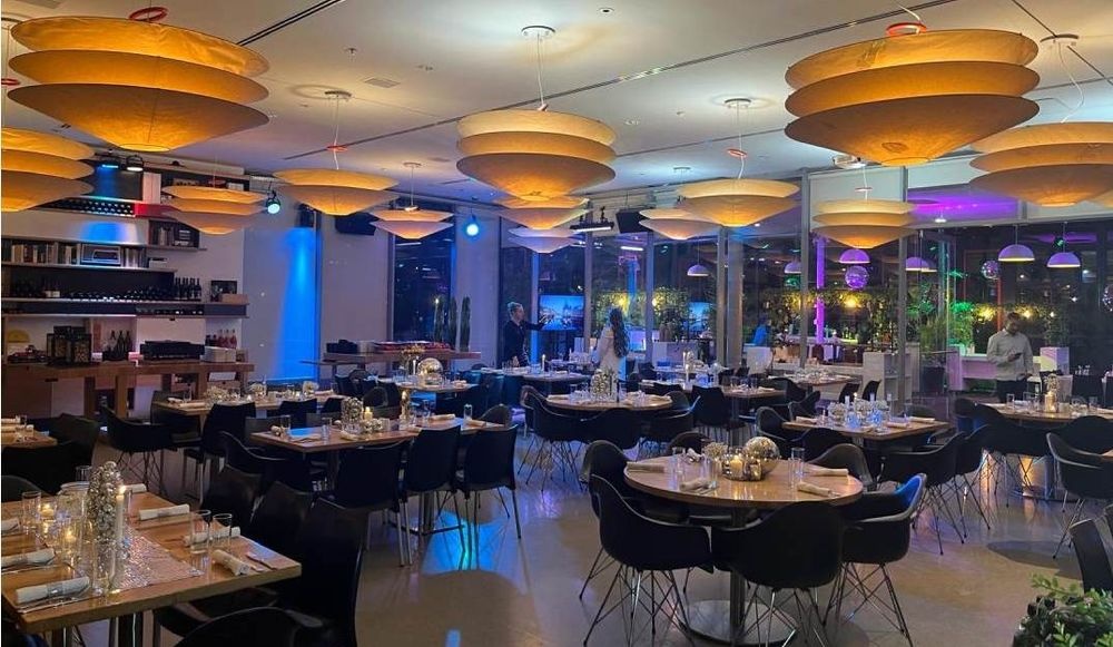 photo of Modern - Israel Museum 