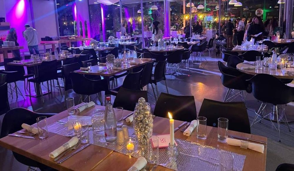 photo of Modern - Israel Museum 