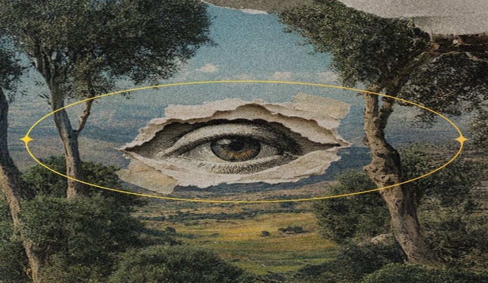 צילום של דרושה תאומה: מופע סיפור בבית אביחי