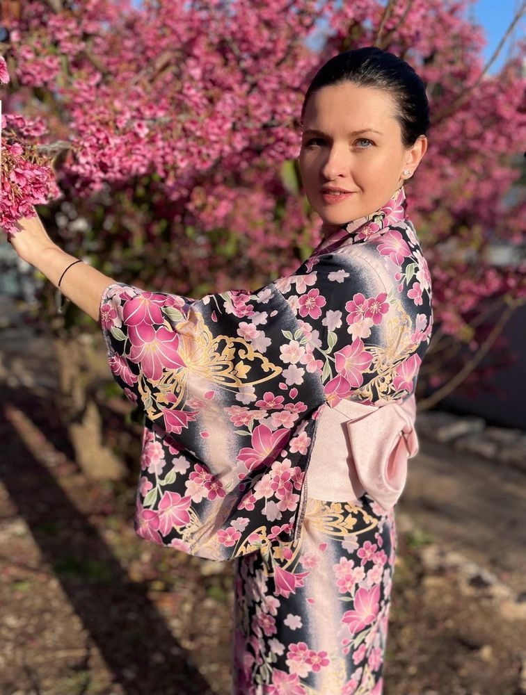 צילום של  פסטיבל הסאקורה וחודש תרבות יפן | פברואר בגן הבוטני