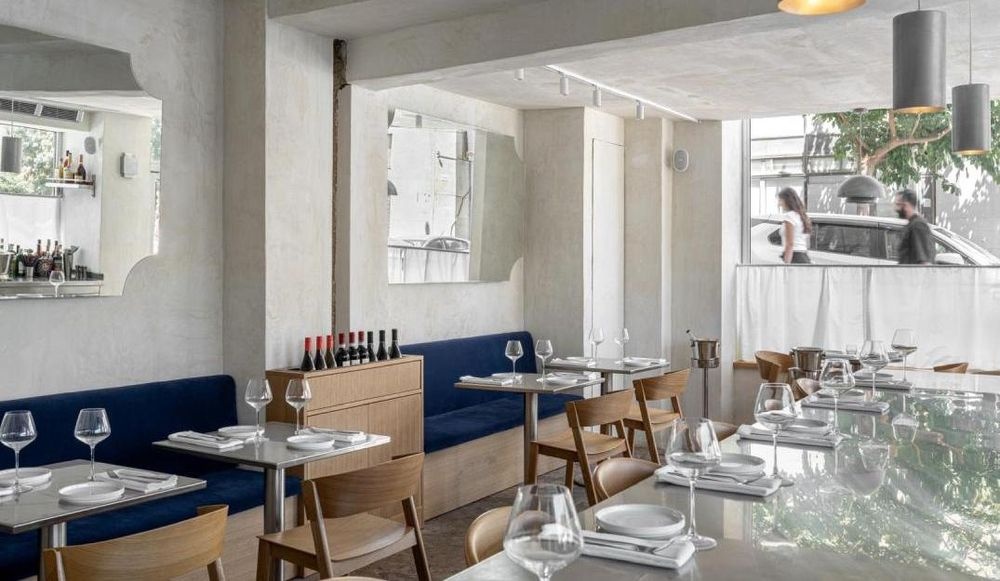 צילום של צ׳וטה